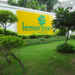 Lemon Tree Hotels Limited signs new hotel in Simara, Nepal