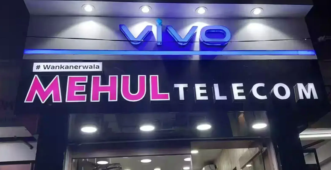 Mehul Telecom lists on BSE SME; ₹27.73 Cr IPO fuels retail expansion across Gujarat
