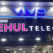 Mehul Telecom lists on BSE SME; ₹27.73 Cr IPO fuels retail expansion across Gujarat