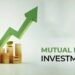 How to choose the right mutual fund: A systematic guide