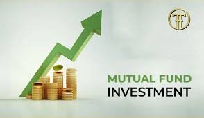 How to choose the right mutual fund: A systematic guide