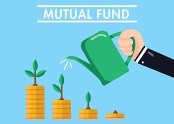 Advantages & limitations of rolling return in Mutual Fund