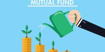 Advantages & limitations of rolling return in Mutual Fund