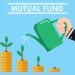 Advantages & limitations of rolling return in Mutual Fund