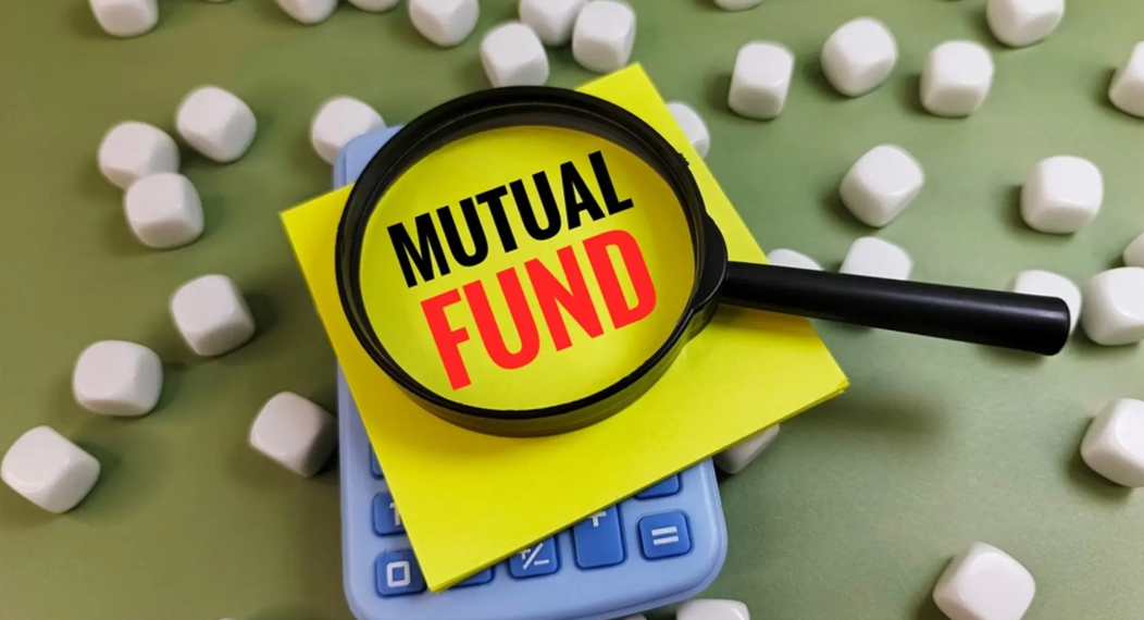How to choose the right mutual fund: A systematic guide
