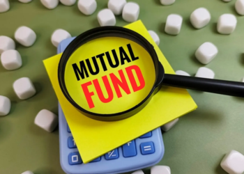 How to choose the right mutual fund: A systematic guide