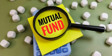 How to choose the right mutual fund: A systematic guide