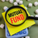 How to choose the right mutual fund: A systematic guide