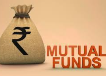 How to determine your asset allocation based on your age?