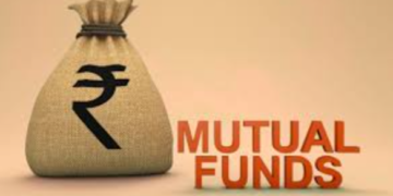 How to determine your asset allocation based on your age?