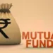 How to determine your asset allocation based on your age?