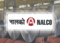 NALCO hits record production & sales in FY26; Stock in focus for market watchers
