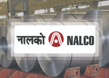 NALCO hits record production & sales in FY26; Stock in focus for market watchers