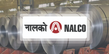NALCO hits record production & sales in FY26; Stock in focus for market watchers