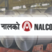 NALCO hits record production & sales in FY26; Stock in focus for market watchers