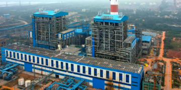 NTPC Limited signs MoU with Électricité de France to explore nuclear power projects in India