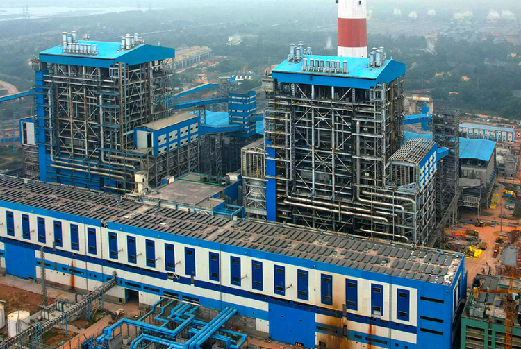 NTPC Limited signs MoU with Électricité de France to explore nuclear power projects in India