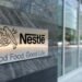 Nestle India reports strong sales momentum in Q4FY26; stock up
