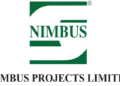 Nimbus Projects lists on NSE, shares debut at ₹199, boosting liquidity and investor reach