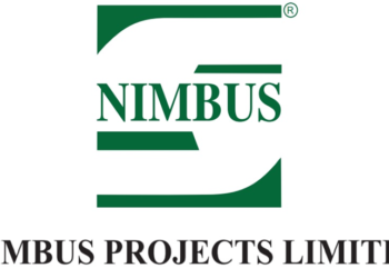 Nimbus Projects lists on NSE, shares debut at ₹199, boosting liquidity and investor reach