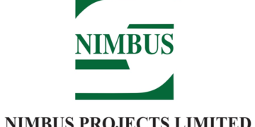 Nimbus Projects lists on NSE, shares debut at ₹199, boosting liquidity and investor reach