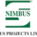 Nimbus Projects lists on NSE, shares debut at ₹199, boosting liquidity and investor reach