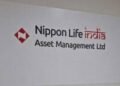 Nippon Life AMC posts 29% net profit growth to Rs 385 crore