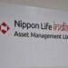 Nippon Life AMC posts 29% net profit growth to Rs 385 crore