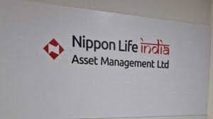 Nippon Life AMC posts 29% net profit growth to Rs 385 crore