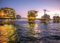U.S. expands Caribbean energy partnerships as geopolitical concerns rise