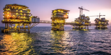 U.S. expands Caribbean energy partnerships as geopolitical concerns rise