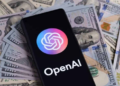 OpenAI buys popular tech talk show TBPN