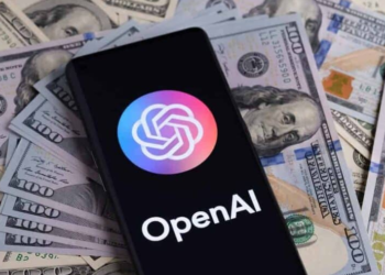 OpenAI buys popular tech talk show TBPN