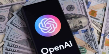 OpenAI buys popular tech talk show TBPN