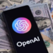 OpenAI buys popular tech talk show TBPN