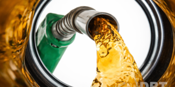 India ensures fuel supply stability amid crude volatility