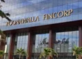 Poonawalla Fincorp focuses on expansion with Rs 2,500 crore QIP
