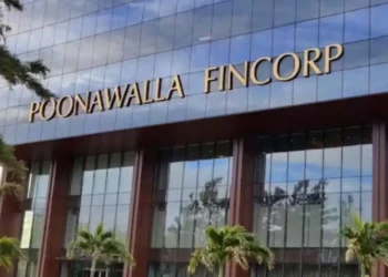 Poonawalla Fincorp focuses on expansion with Rs 2,500 crore QIP