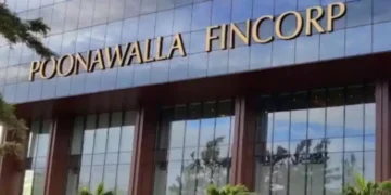 Poonawalla Fincorp focuses on expansion with Rs 2,500 crore QIP