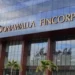 Poonawalla Fincorp focuses on expansion with Rs 2,500 crore QIP