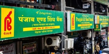 Punjab & Sind Bank reports steady Q4FY26 performance with profit growth