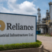 Reliance Industrial Infrastructure reports steady profit, declares ₹3.5 dividend