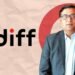 Rediff.com files for IPO under confidential route
