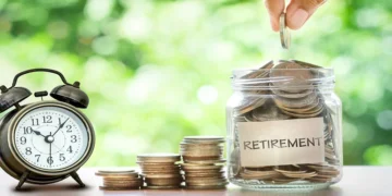 How to build a strong retirement income?