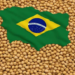 Soybean outlook mixed as crush rises, exports decline: Kedia Advisory