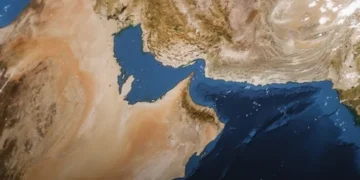 Markets rally after US-Iran ceasefire