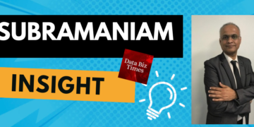 Current Market Volatility: How should investors approach it?