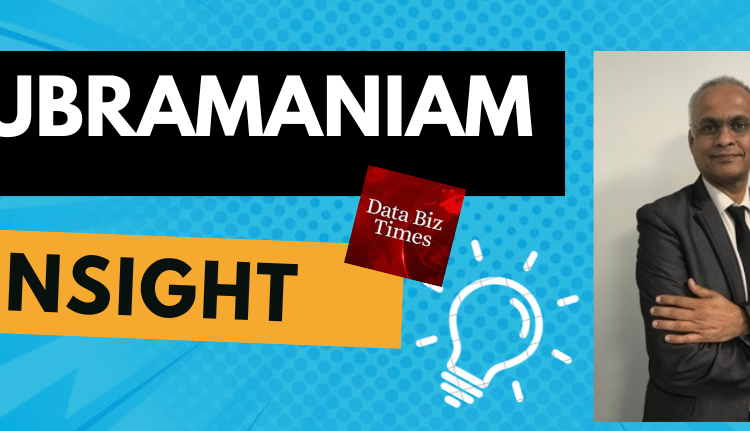 Current Market Volatility: How should investors approach it?