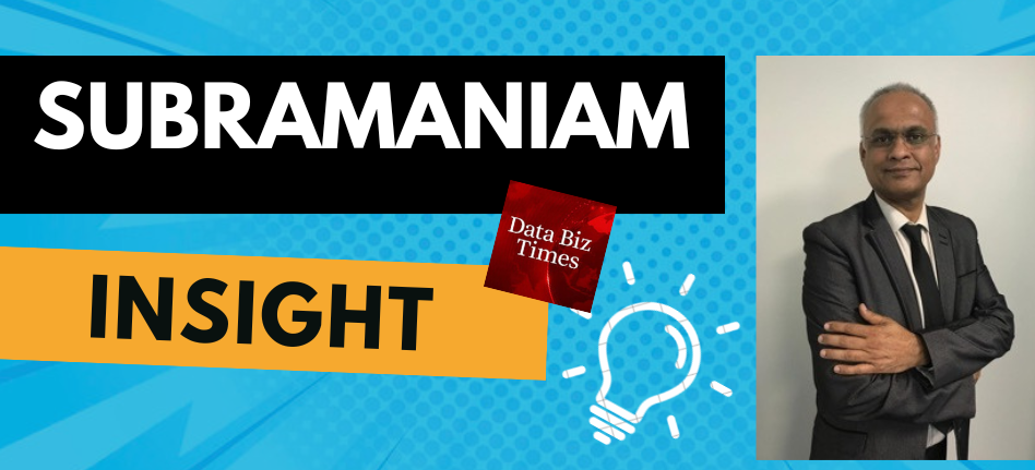 Current Market Volatility: How should investors approach it?