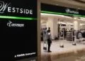 Trent share price jumps on sound revenue growth in Q4